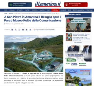 TPX-screen 2026-07-20 alle 16.16.41